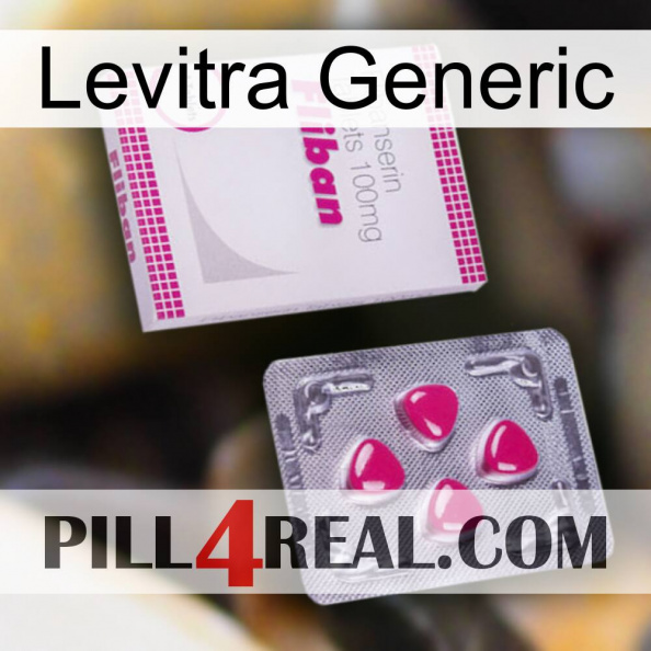 Levitra Generic 32.jpg